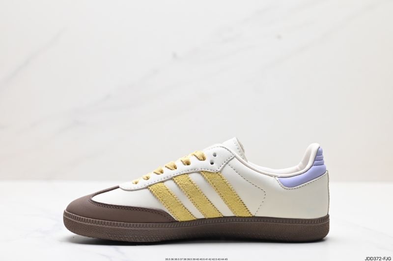 Adidas Gazelle Shoes